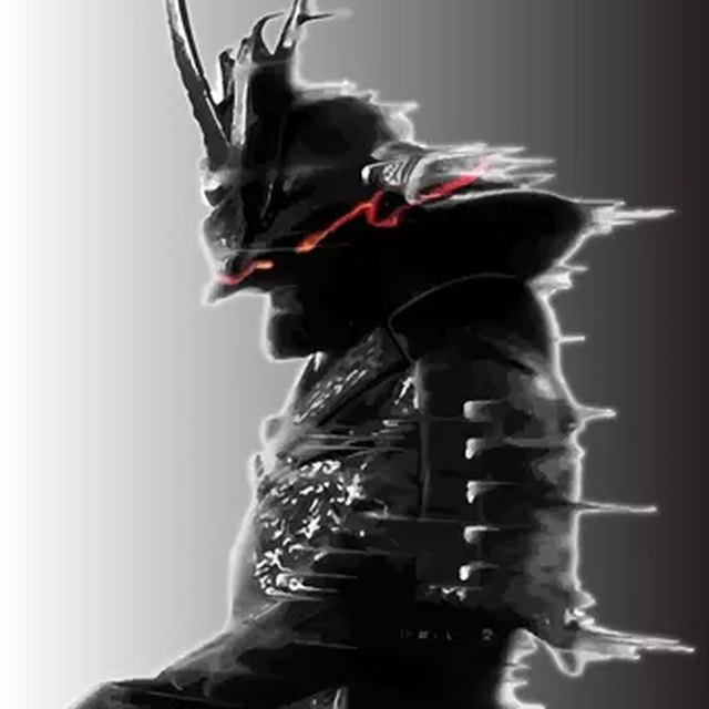 The Chimurai